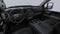 2025 Chevrolet Silverado 3500 HD WT