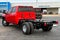 2026 Chevrolet Silverado 3500 HD Chassis Cab LT