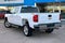 2018 Chevrolet Silverado 2500 HD Work Truck