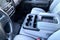 2018 Chevrolet Silverado 2500 HD Work Truck