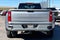 2025 Chevrolet Silverado 3500 HD High Country