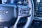2024 Chevrolet Silverado 2500 HD ZR2
