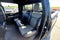 2024 Chevrolet Silverado 2500 HD ZR2