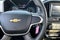2018 Chevrolet Colorado 4WD Work Truck