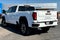 2023 GMC Sierra 2500 HD AT4