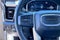 2024 GMC Sierra 3500 HD Denali DRW