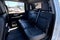 2024 GMC Sierra 3500 HD Denali DRW