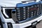 2024 GMC Sierra 3500 HD Denali DRW