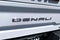 2024 GMC Sierra 3500 HD Denali DRW