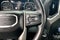 2021 GMC Sierra 3500 HD Denali