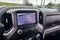 2021 GMC Sierra 3500 HD Denali