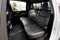 2021 GMC Sierra 3500 HD Denali