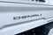 2021 GMC Sierra 3500 HD Denali