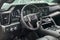 2024 GMC Sierra 2500 HD AT4X