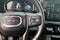 2024 GMC Sierra 2500 HD AT4X