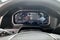 2024 GMC Sierra 2500 HD AT4X