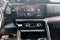 2024 GMC Sierra 2500 HD AT4X