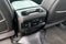 2024 GMC Sierra 2500 HD AT4X