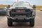2024 GMC Sierra 2500 HD AT4X