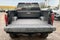2024 GMC Sierra 2500 HD AT4X