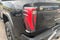 2024 GMC Sierra 2500 HD AT4X