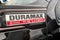 2024 GMC Sierra 2500 HD AT4X