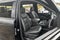 2024 GMC Sierra 2500 HD AT4X
