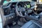 2025 GMC Sierra 2500 HD AT4X