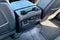 2025 GMC Sierra 2500 HD AT4X