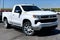 2023 Chevrolet Silverado 1500 NA