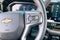 2023 Chevrolet Silverado 1500 NA