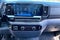 2023 Chevrolet Silverado 1500 NA