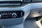 2023 Chevrolet Silverado 1500 NA