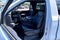2023 Chevrolet Silverado 1500 NA