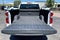 2023 Chevrolet Silverado 1500 NA