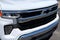 2023 Chevrolet Silverado 1500 NA