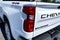 2023 Chevrolet Silverado 1500 NA