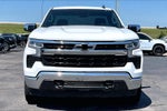 2023 Chevrolet Silverado 1500 NA