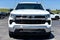2023 Chevrolet Silverado 1500 NA