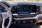 2023 Chevrolet Silverado 1500 NA