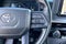 2026 Toyota Tacoma 4WD SR5