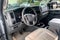 2015 Nissan NVP SL
