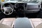 2015 Nissan NVP SL