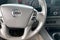 2015 Nissan NVP SL