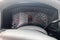 2015 Nissan NVP SL