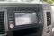 2015 Nissan NVP SL