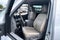 2015 Nissan NVP SL