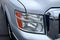 2015 Nissan NVP SL
