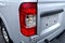 2015 Nissan NVP SL