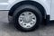 2015 Nissan NVP SL